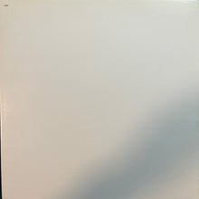 Charger l'image dans la galerie, Wolfgang Amadeus Mozart : Scottish Chamber Orchestra, Raymond Leppard : Petite Musique De Nuit KV 525 / Les Petits Riens KV 299 B / Sechs Deutsche Tänze KV 571 (LP, Album)