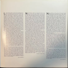 Charger l'image dans la galerie, Wolfgang Amadeus Mozart : Scottish Chamber Orchestra, Raymond Leppard : Petite Musique De Nuit KV 525 / Les Petits Riens KV 299 B / Sechs Deutsche Tänze KV 571 (LP, Album)