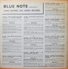 Charger l'image dans la galerie, George Lewis And His New Orleans Stompers : Echoes Of New Orleans (10")