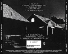 Load image into Gallery viewer, Donald Fagen : The Nightfly (CD, Album, Club)