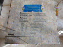 Charger l'image dans la galerie, Sammi Smith : Today I Started Loving You Again (LP, Album)