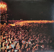 Load image into Gallery viewer, Simon & Garfunkel : The Concert In Central Park (2xLP, Album, Club)