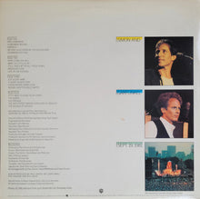 Load image into Gallery viewer, Simon & Garfunkel : The Concert In Central Park (2xLP, Album, Club)