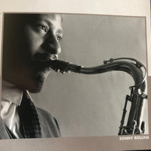 Load image into Gallery viewer, Sonny Rollins : Freedom Suite (CD, Album, RE, RM)