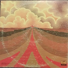 Load image into Gallery viewer, Savoy Brown : Raw Sienna (LP, Album, W -)