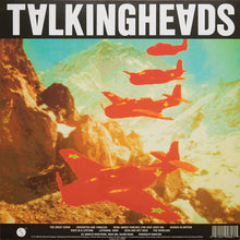 Load image into Gallery viewer, Talking Heads : Remain In Light (LP, Album, RE, RP, 180)