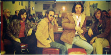 Laden Sie das Bild in den Galerie-Viewer, The Doors : Morrison Hotel (LP, Album, Mon)