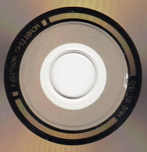 Load image into Gallery viewer, Jimmy Buffett : Barometer Soup (CD, Album)