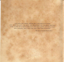 Load image into Gallery viewer, Jimmy Buffett : Barometer Soup (CD, Album)