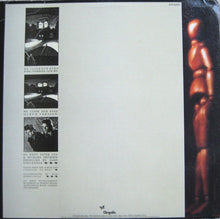 Laden Sie das Bild in den Galerie-Viewer, Go West : We Close Our Eyes (Total Overhang Club Mix) (12")