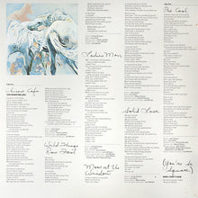 Load image into Gallery viewer, Joni Mitchell : Wild Things Run Fast (LP, Album, Ltd, Qui)