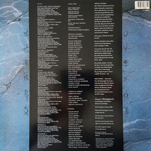 Charger l'image dans la galerie, Toto : Past To Present 1977 - 1990 (LP, Comp, Club, 6 E)