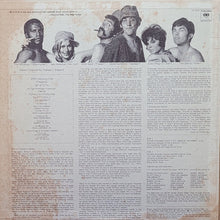 Laden Sie das Bild in den Galerie-Viewer, Johnny Mandel : M*A*S*H (Original Soundtrack Recording) (LP, Album)
