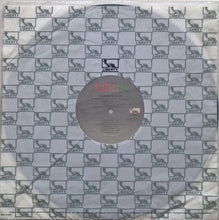 Load image into Gallery viewer, David Mansfield : Heaven's Gate (United Artists Motion Picture Soundtrack) (LP, Album)