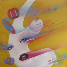 Load image into Gallery viewer, Lipps, Inc. : Pucker Up (LP, Album)