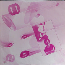 Load image into Gallery viewer, Lipps, Inc. : Pucker Up (LP, Album)