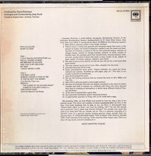 Laden Sie das Bild in den Galerie-Viewer, Phyllis Diller : Born To Sing (LP, Album)