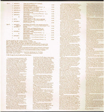 Load image into Gallery viewer, Calvin Frazier & Sampson Pittman : I'm In The Highway Man (1938 Detroit Field Recording) (LP, Album)