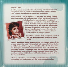 Load image into Gallery viewer, Annette (7) : The Best Of Annette (CD, Comp)