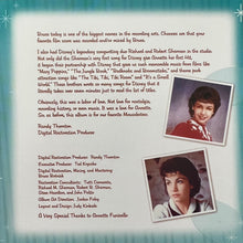 Load image into Gallery viewer, Annette (7) : The Best Of Annette (CD, Comp)