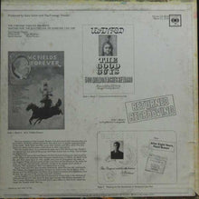 Load image into Gallery viewer, The Firesign Theater* : Waiting For The Electrician Or Someone Like Him (LP, RE)