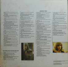 Laden Sie das Bild in den Galerie-Viewer, Al Stewart : Modern Times (LP, Album, GRT)