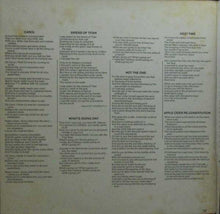 Laden Sie das Bild in den Galerie-Viewer, Al Stewart : Modern Times (LP, Album, GRT)