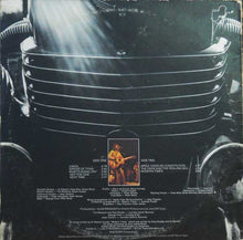 Laden Sie das Bild in den Galerie-Viewer, Al Stewart : Modern Times (LP, Album, GRT)