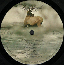 Laden Sie das Bild in den Galerie-Viewer, L.A. Express* : Shadow Play (LP, Album, Ter)