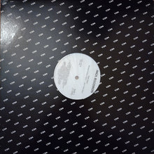 Load image into Gallery viewer, The Fixx : Phantoms With Commentary From Band (12", Promo, Smplr)