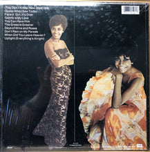 Load image into Gallery viewer, Nancy Wilson : The Best Of Nancy Wilson (LP, Comp, RE)