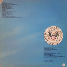 Charger l'image dans la galerie, Ramones : Leave Home (LP, Album, San)