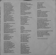 Charger l'image dans la galerie, Ramones : Leave Home (LP, Album, San)