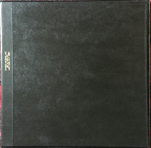 Charger l'image dans la galerie, D'Adam* , London Symphony Orchestra Conducted By Richard Bonynge : Le Diable A Quatre (LP, Album + Box)