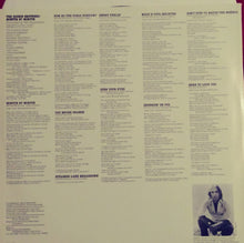 Load image into Gallery viewer, The Doobie Brothers : Minute By Minute (LP, Album, Pin)