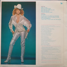 Load image into Gallery viewer, Dottie West : Wild West (LP, Album)
