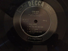 Load image into Gallery viewer, Count Basie : At The Piano (10", Album)