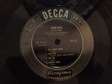 Load image into Gallery viewer, Count Basie : At The Piano (10", Album)