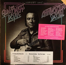 Load image into Gallery viewer, The Earl Scruggs Revue* : Anniversary Special Volume One (LP, Album, Promo)