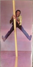 Load image into Gallery viewer, Lionel Richie : Can't Slow Down (LP, Album, Club, RCA)