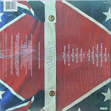 Load image into Gallery viewer, Alabama : Mountain Music (LP, Album, Ind)