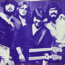 Load image into Gallery viewer, Alabama : Mountain Music (LP, Album, Ind)
