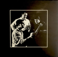 Load image into Gallery viewer, Chopin* - Cicero* : Cicero's Chopin (LP, RE)