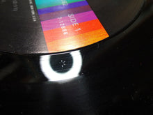Laden Sie das Bild in den Galerie-Viewer, The Who : Who's Next (LP, Album, Los)