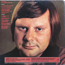 Load image into Gallery viewer, Moe Bandy : It's A Cheating Situation (LP, Album, Ter)