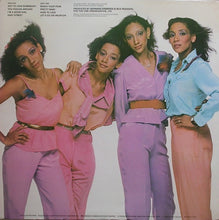 Load image into Gallery viewer, Sister Sledge : Love Somebody Today (LP, Album, SP)