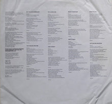 Load image into Gallery viewer, Sister Sledge : Love Somebody Today (LP, Album, SP)