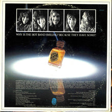 Load image into Gallery viewer, Sylvester And The Hot Band : Bazaar (LP, Album)