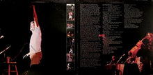 Laden Sie das Bild in den Galerie-Viewer, Harry Chapin : Greatest Stories - Live (2xLP, Album, Club, RE, Gat)