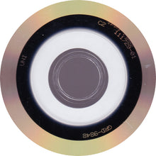 Load image into Gallery viewer, Acoustic Alchemy : Arcanum (CD, Album)